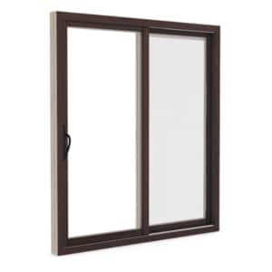 provia replacement doors