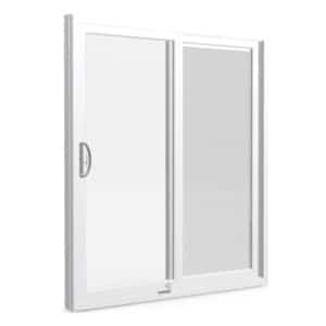 provia replacement doors