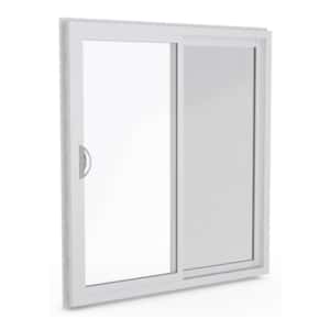 provia replacement doors