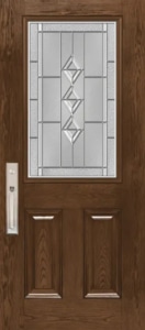 provia replacement doors