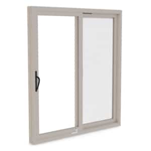 provia replacement doors