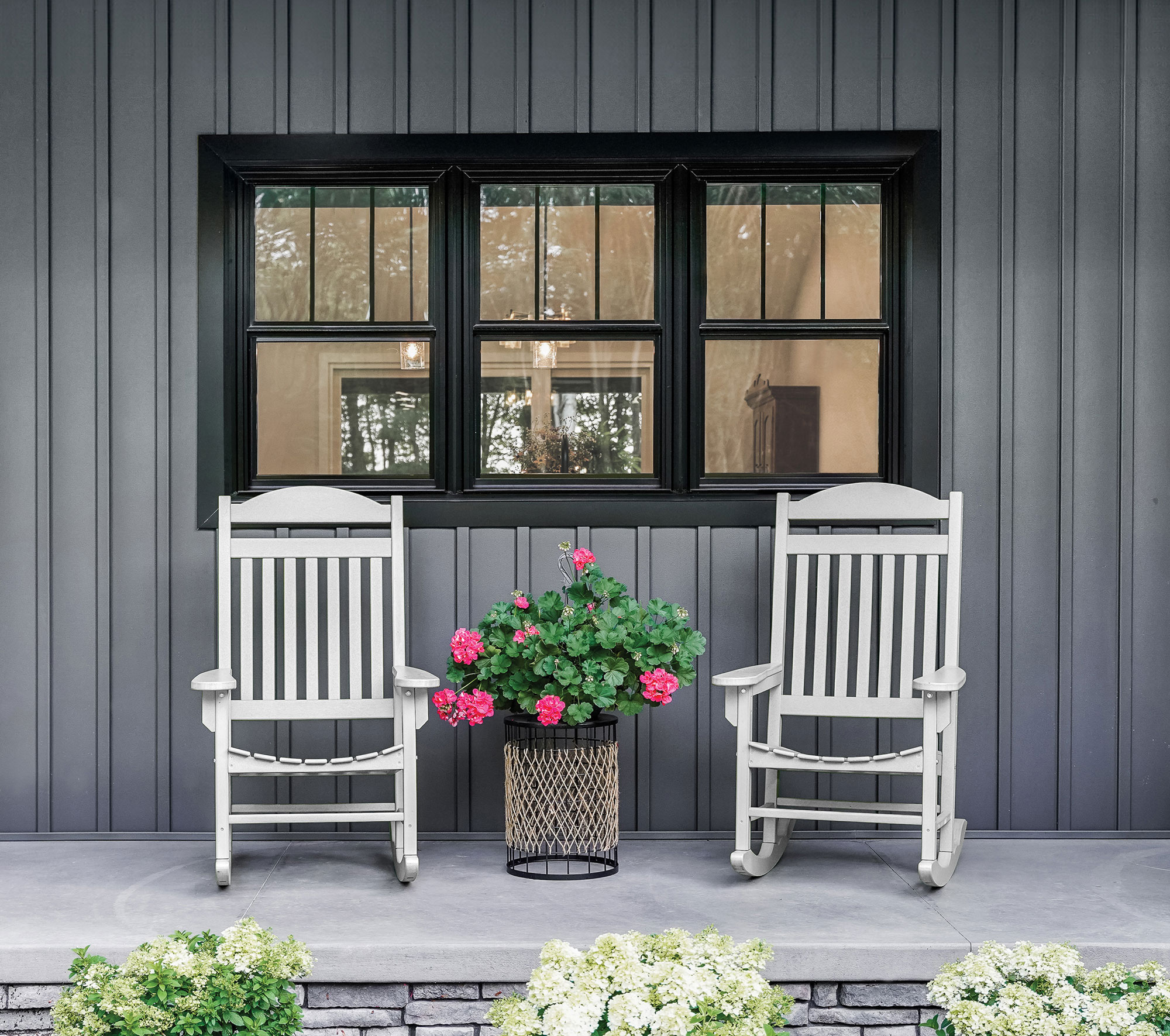 provia replacement windows double hung