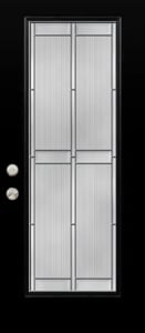 provia replacement doors