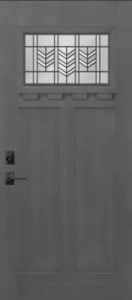 provia replacement doors