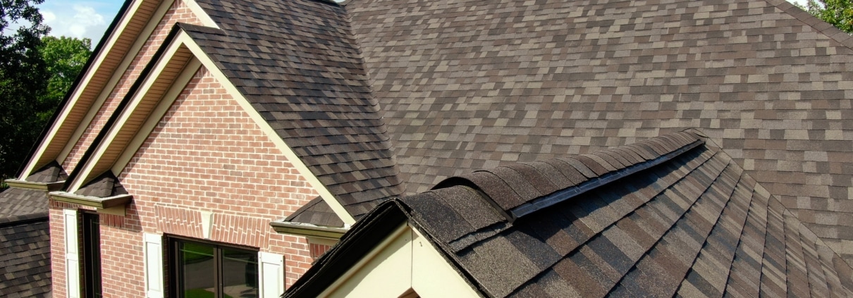 fall roofing special 7 min