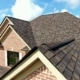 fall roofing special 7 min