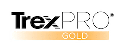 chattanooga trex pro installer