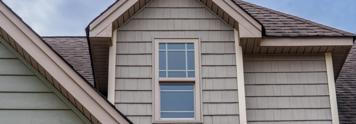 everlast siding project middle valley 2