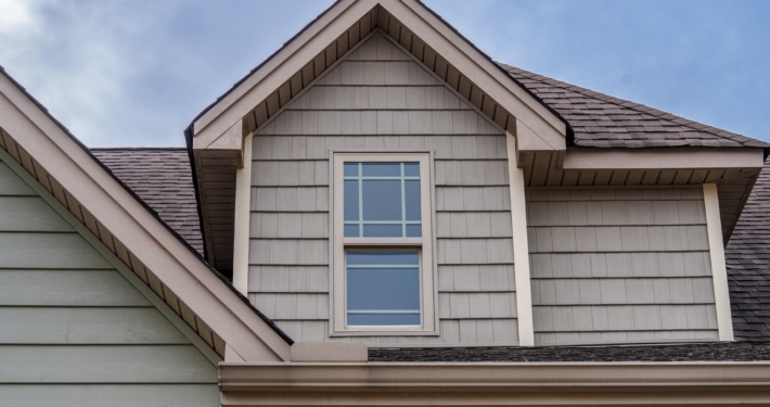everlast siding project middle valley 2