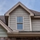 everlast siding project middle valley 2