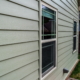 everlast siding project middle valley 2