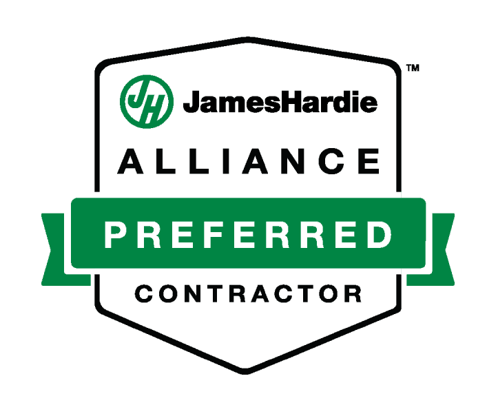 preferred 2