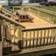 wood deck builders in chattanooga